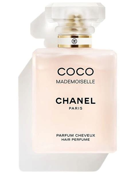 coco chanel perfume myer|myer coco chanel mademoiselle.